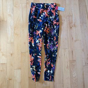 POP Fit Stella Leggings M
